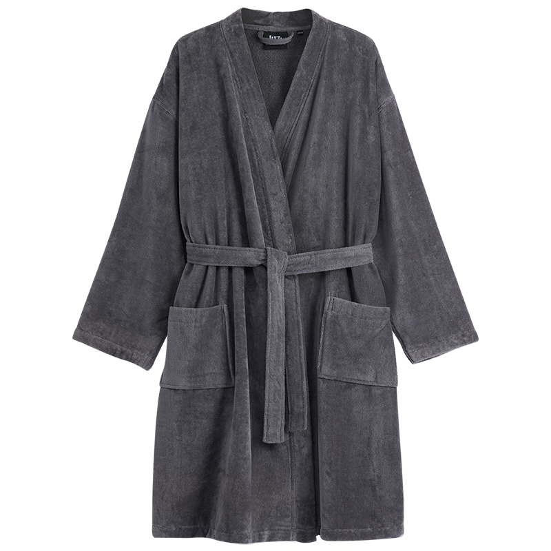 Frottérock Beige One size
