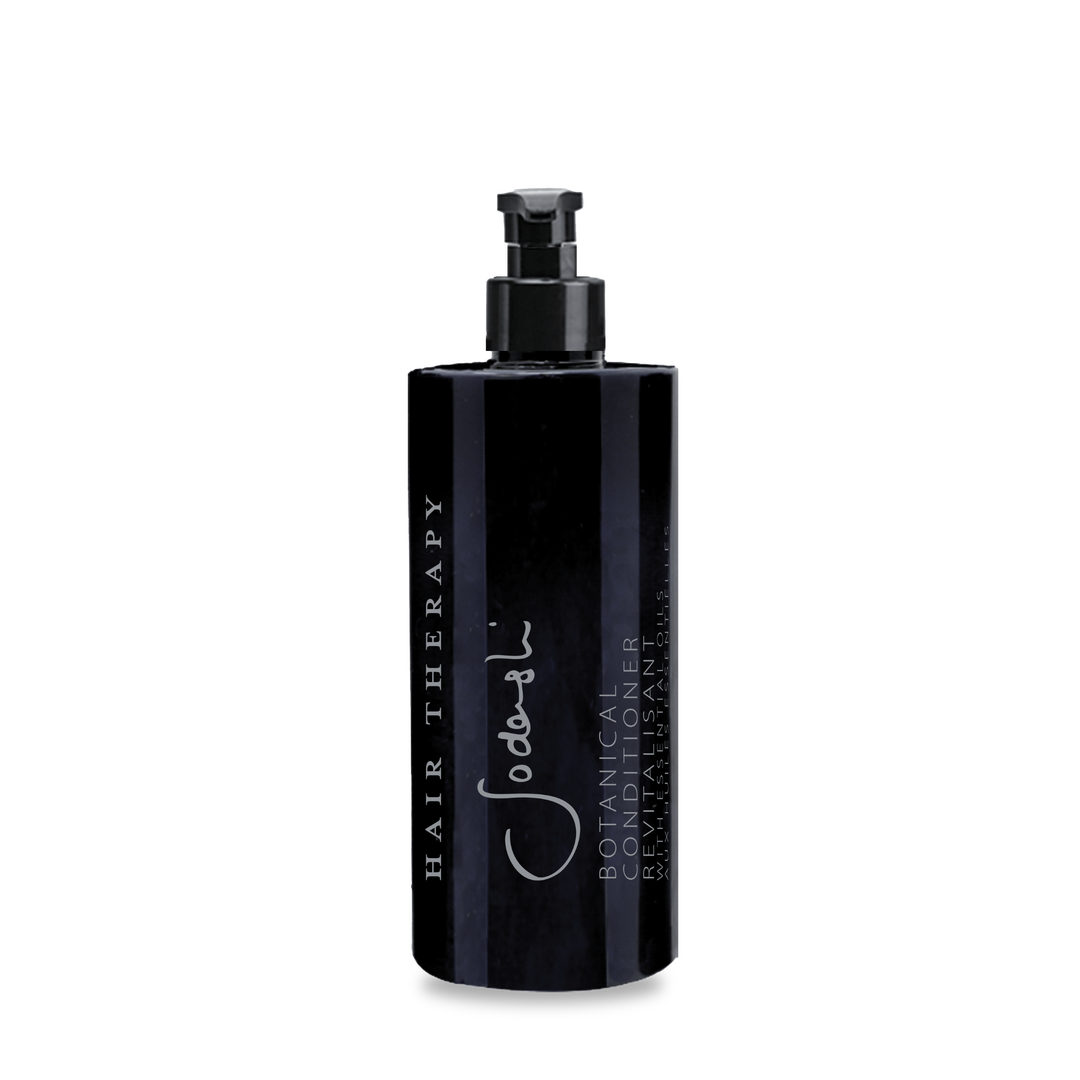 Botanical Skincare Conditioner 480ml