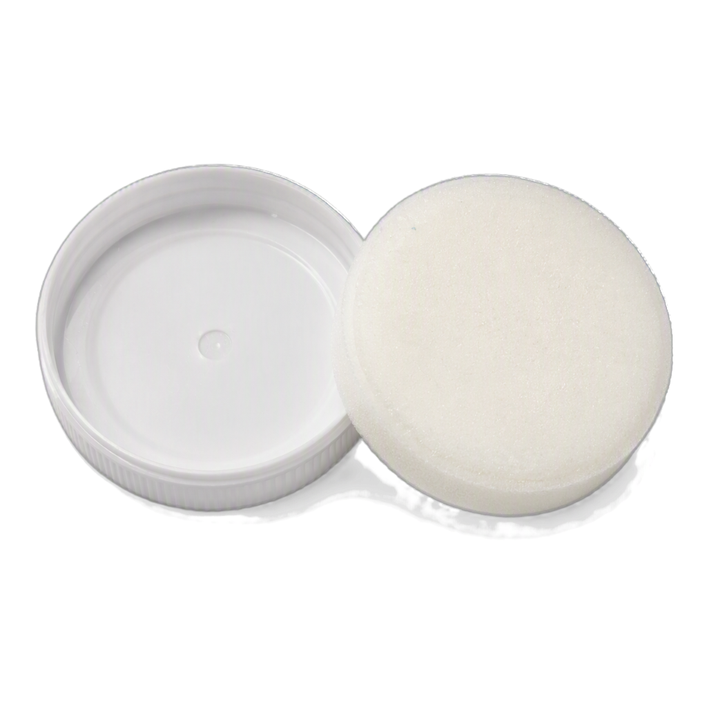 Livv Shoe Polish Kit