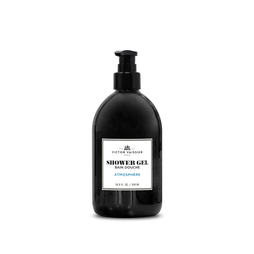 Atmosphere Body Wash 500ml