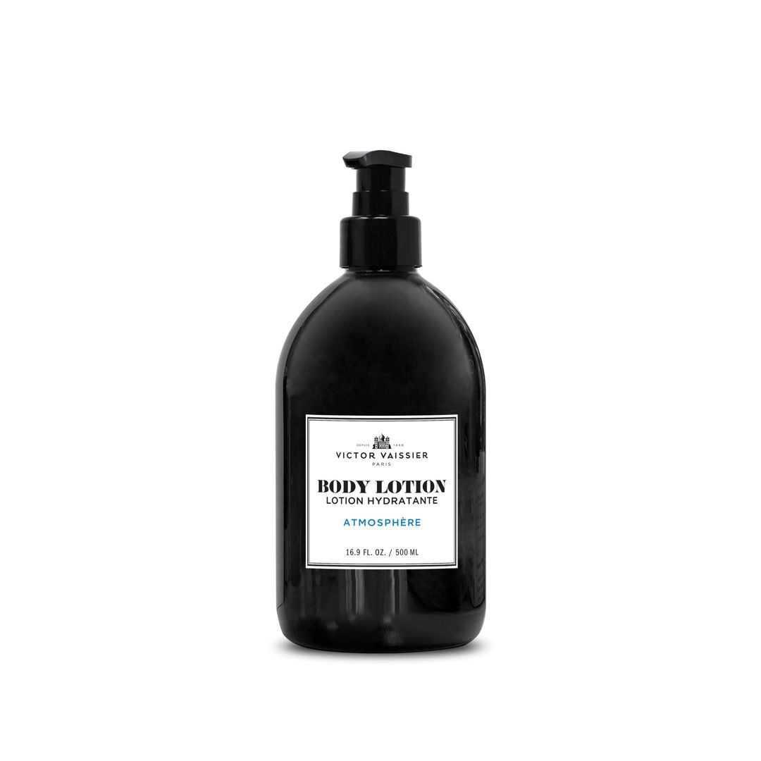 Atmosphere Body Lotion 500ml