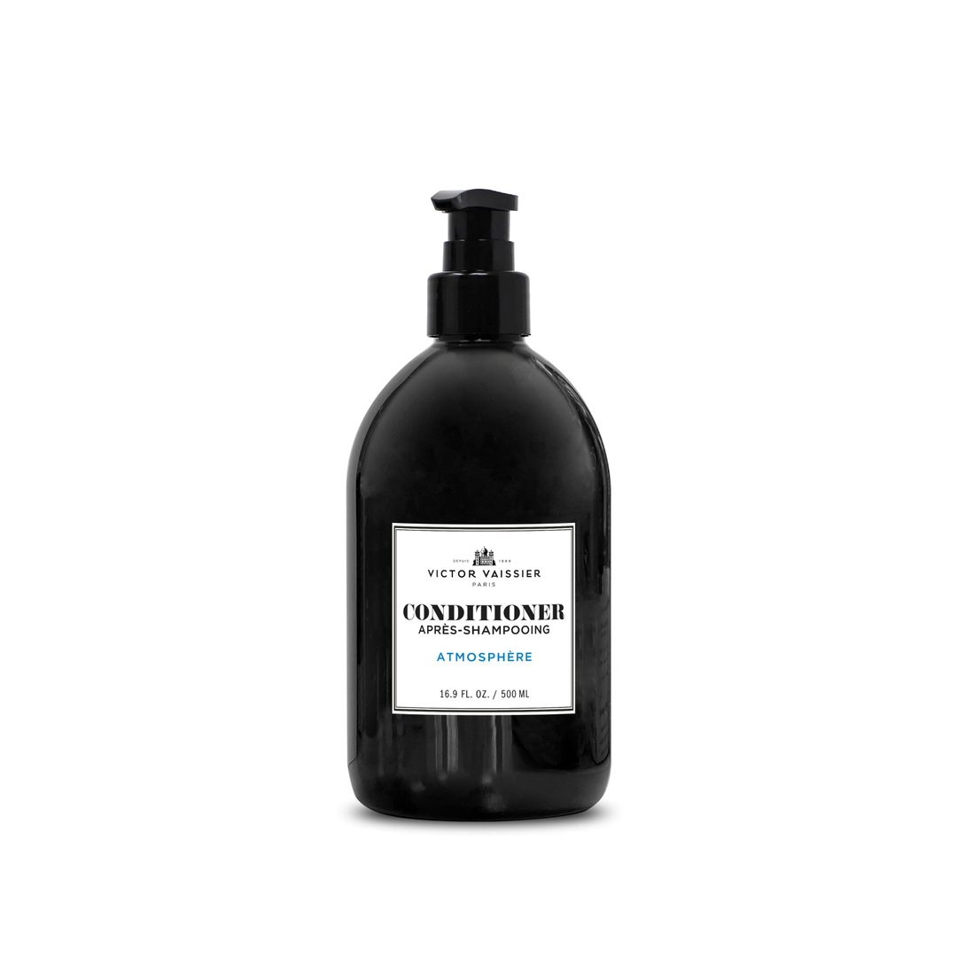 Atmosphere Conditioner 500ml