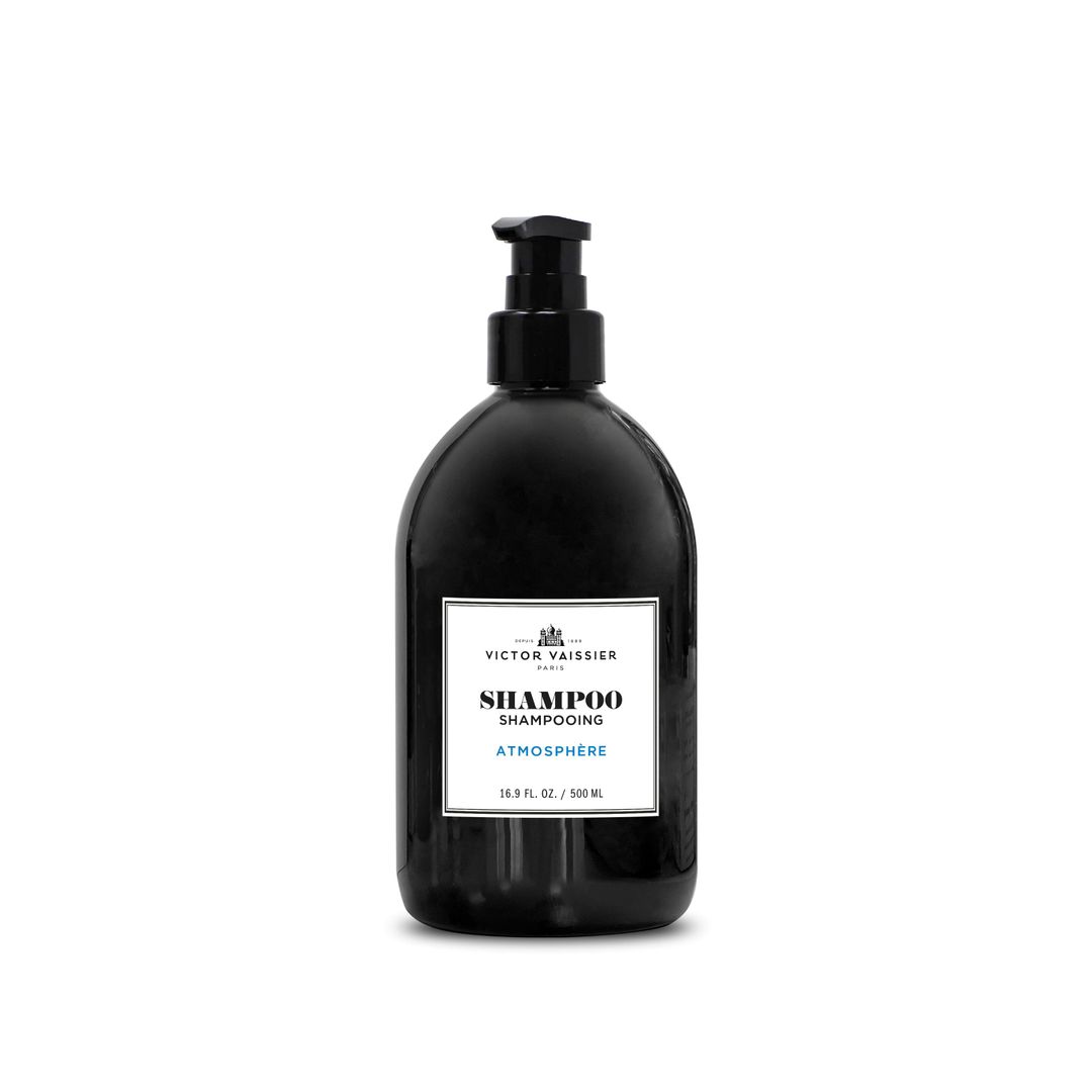 Atmosphere Shampoo 500ml
