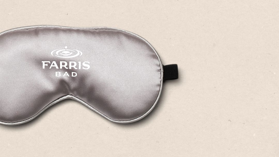 Farris Spa