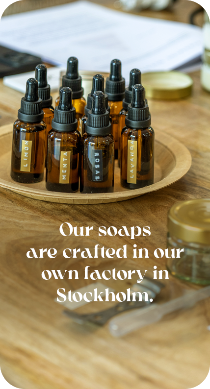Cosmetics