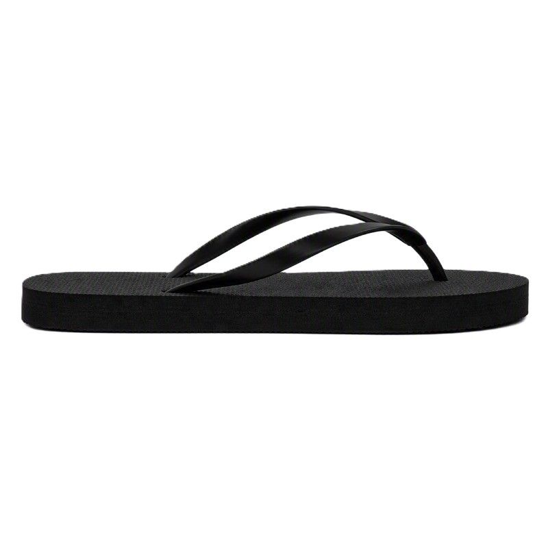 Flip-Flop Svart