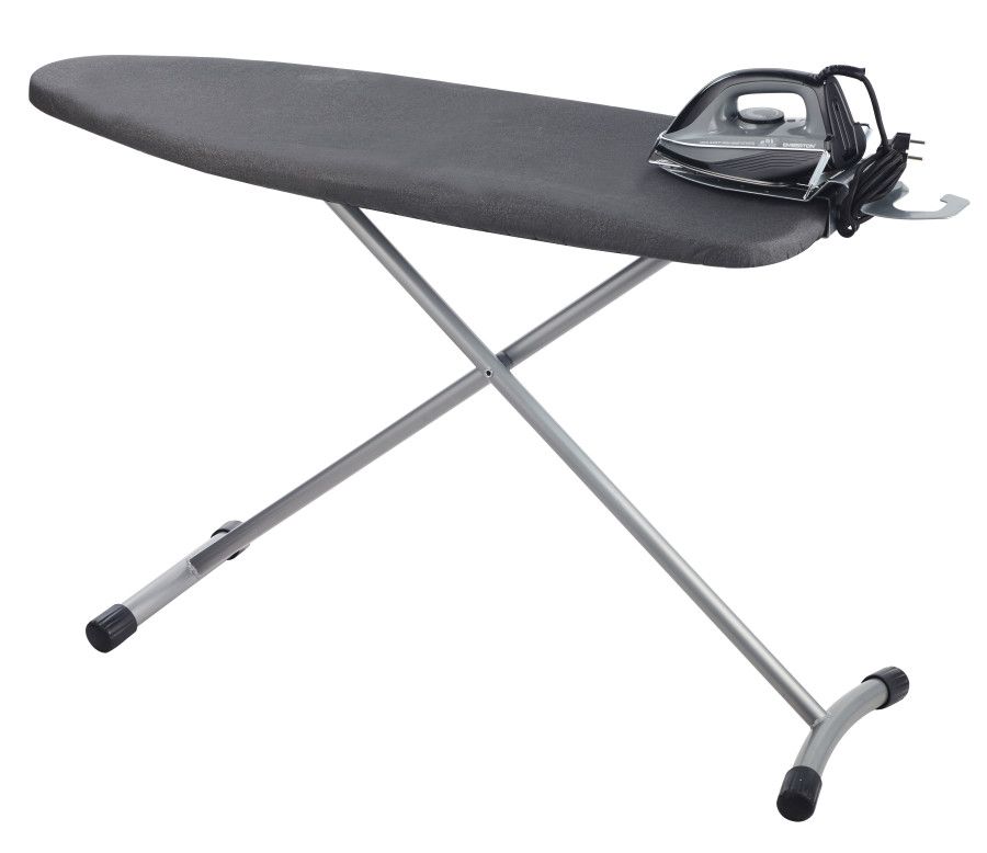 Rothwell kompakt strybräda 97x33x76cm