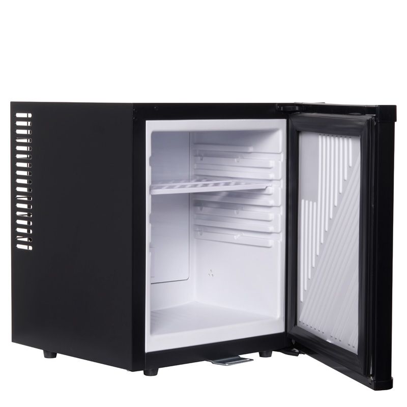 Eton Minibar 20 L låsbar