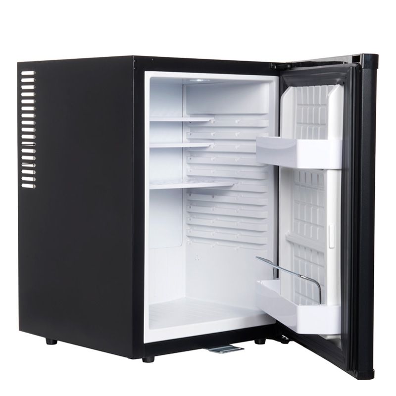 Minibaari 40 L