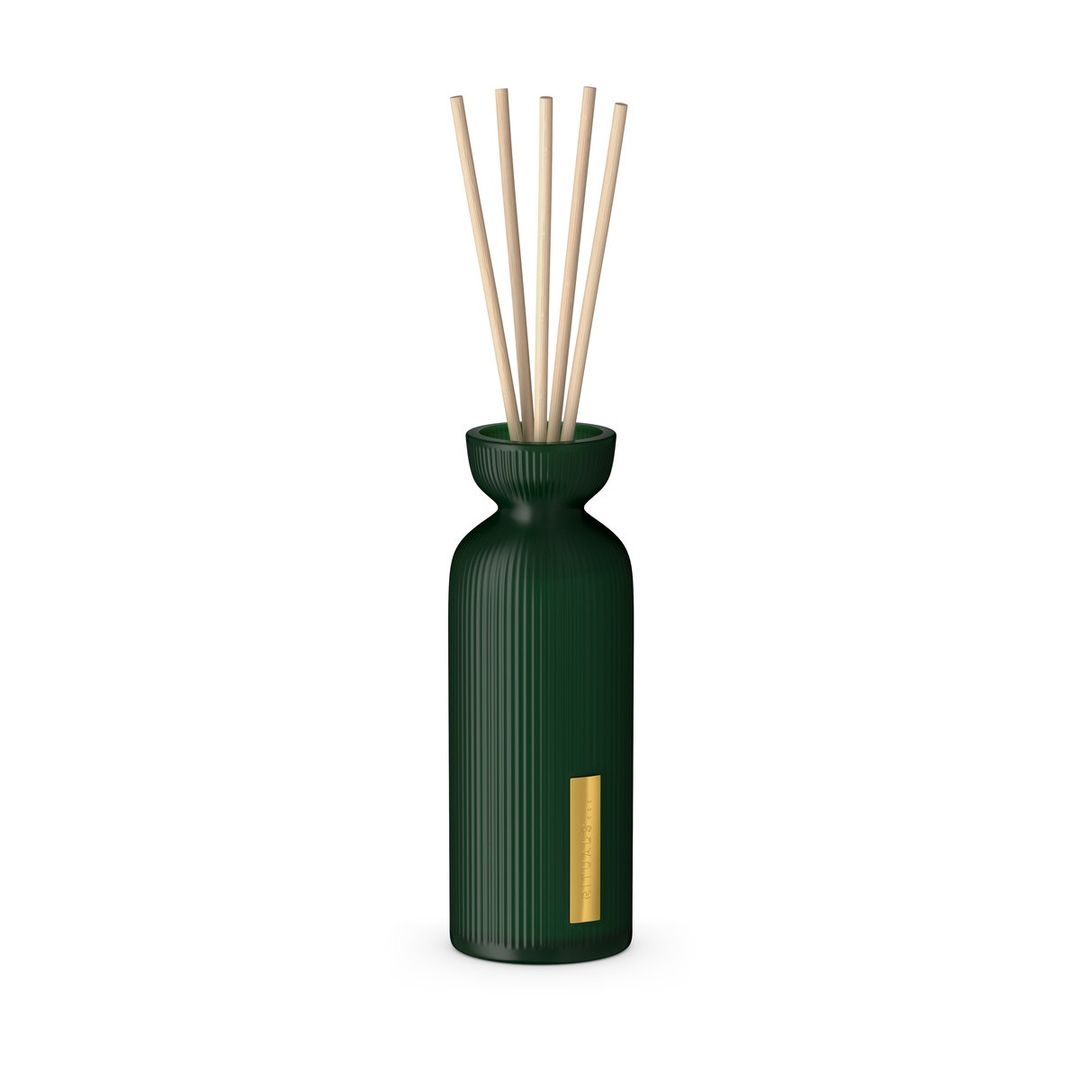 The Ritual of Jing Mini Fragrance Sticks 70 ml