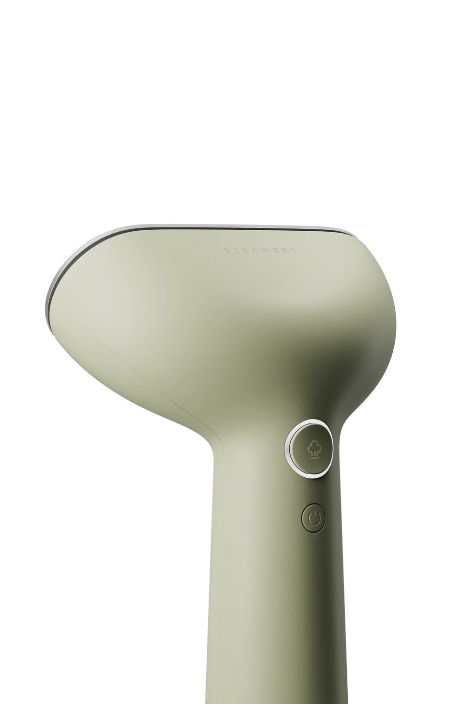 Steamer Cirrus Icon