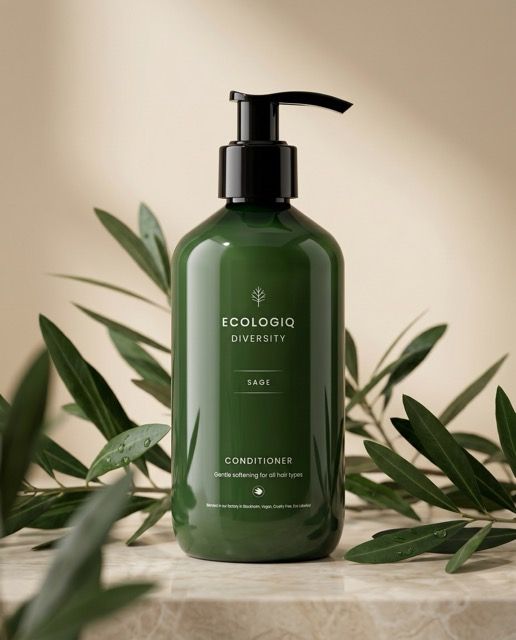 Conditioner 280ml