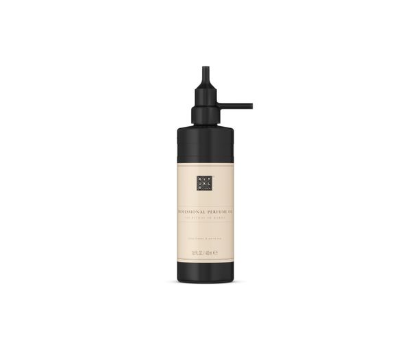 The Ritual of Karma Cartridge 400ml