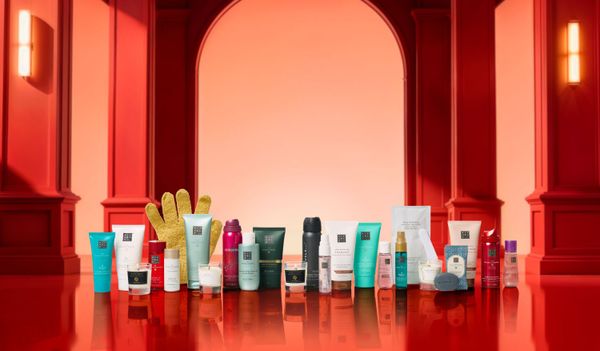 Rituals Adventskalender 2026