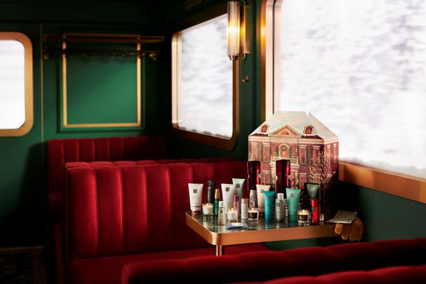 Rituals Adventskalender 2026