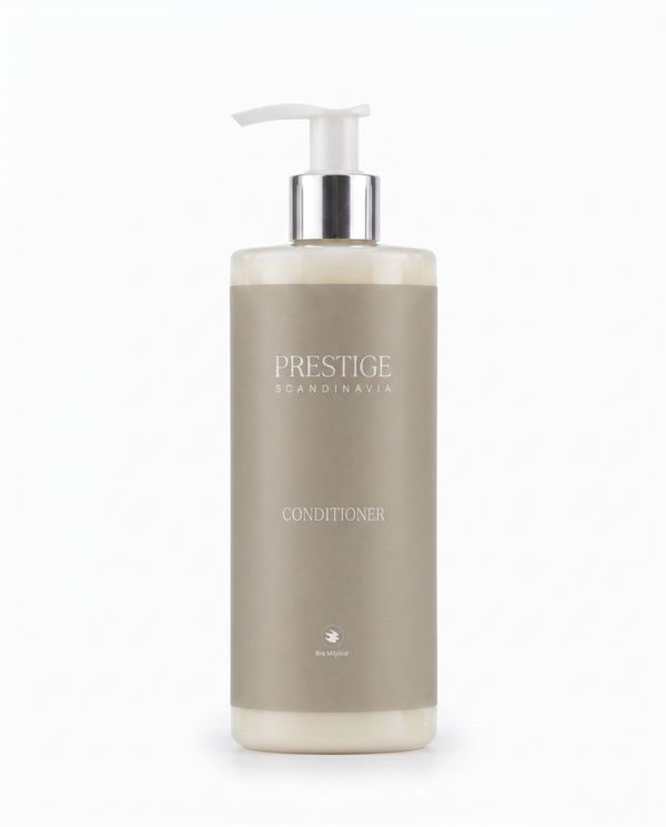 Prestige Conditioner 300ml - Bra Miljöval
