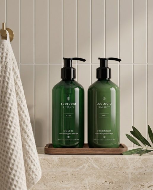 Conditioner 280ml