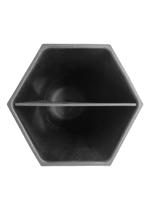 Papaya Divider