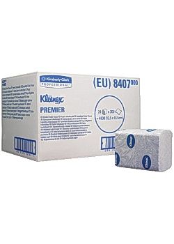Refill ansiktsservett till plexicube BT39 36ask/kart