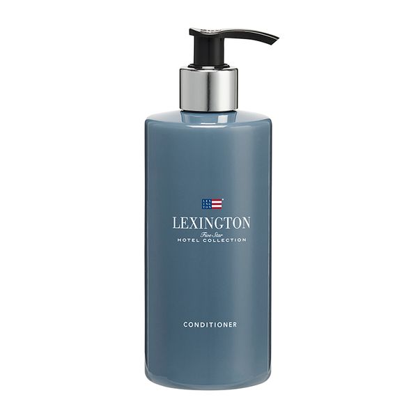 Hoitoaine 300 ml
