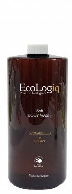 Body Wash 1000ml