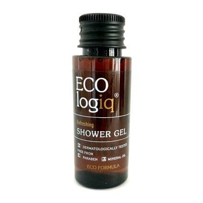 Shower gel 31ml