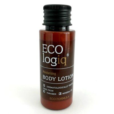 Body Lotion 31ml