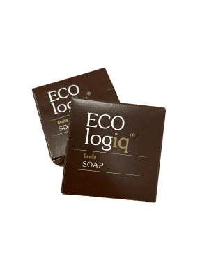 Soap 18g