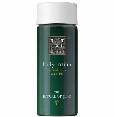 Boutique Line Jing- Body lotion 30ml