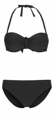 Bikini Wire 5-Pack