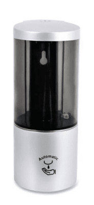 No Touch Dispenser Vit