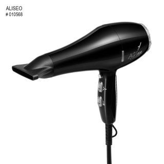 Hårtork Air 1800W