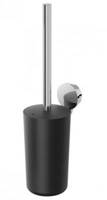 Opal WC Borste