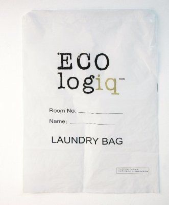 Laundry Bag