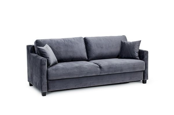 Bäddsoffa Monza 3-sits
