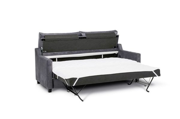 Bäddsoffa Monza 3-sits