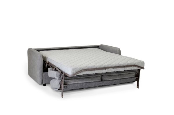 MYSOFABED Scandic 