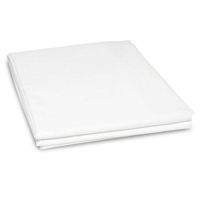 Lakan till barnsäng 100 x 150 cm