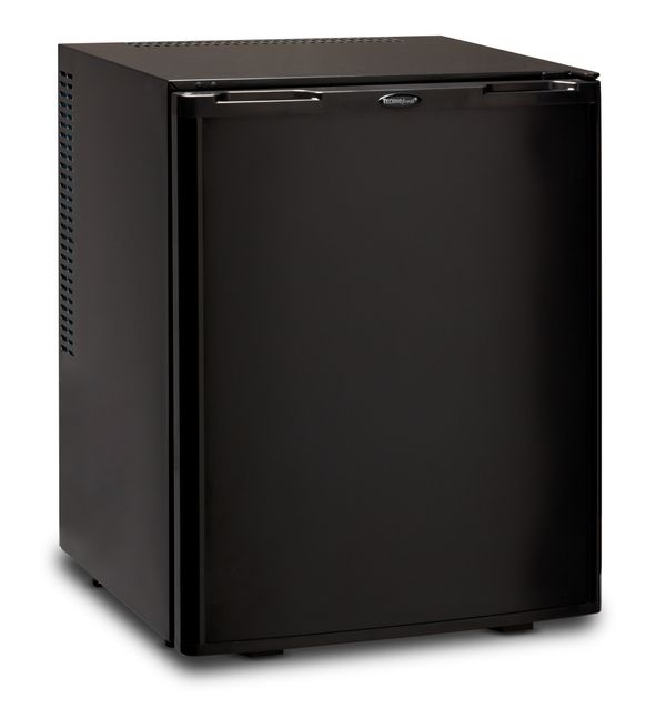 Technomax Thermoelectric minibar 40L