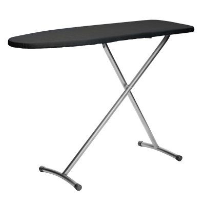 Sherington strykbräda 109x38x87cm