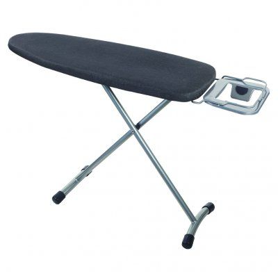 Rothwell kompakt strybräda 97x33x76cm