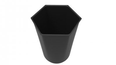 Papaya Extrakasett 3L