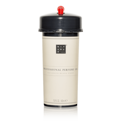 Private Collection - Cartridge Black Oudh 400 ml