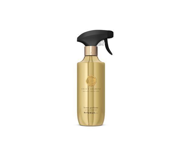 The Ritual of Sweet Jasmine Home Perfume 400 ml