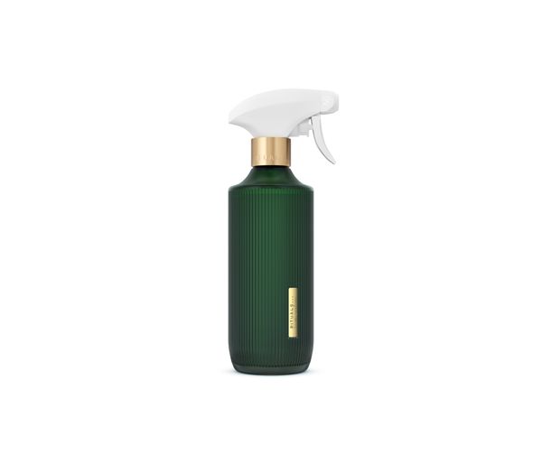 The Ritual of Jing Home Perfume 400ml