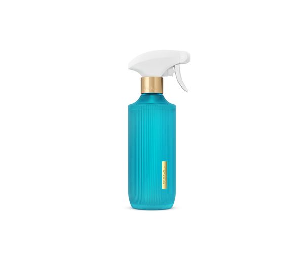The Ritual of Karma Home Perfume 400ml