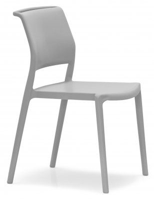 Stol Pedrali Ara 310