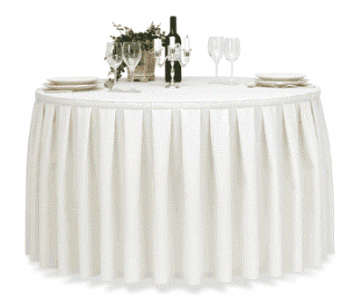 Banquet Bordskjol