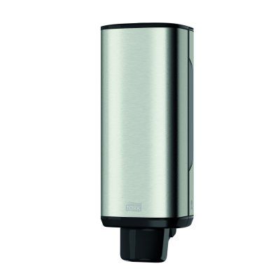 Tork Dispenser Skumtvål S4 rostfri