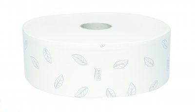 Tork Jumbo toalettpapper T1 2-lager